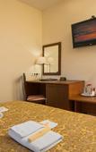 Туры в отель Atlas Hotel Туры в отель Atlas Hotel
