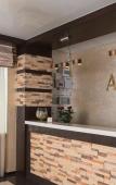 Туры в отель Atlas Hotel Туры в отель Atlas Hotel