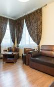 Туры в отель Atlas Hotel Туры в отель Atlas Hotel