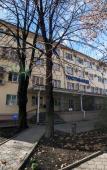 Туры в отель Отель Аэропорт Краснодар Туры в отель Отель Аэропорт Краснодар