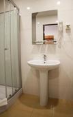Туры в отель Отель Аэропорт Краснодар Туры в отель Отель Аэропорт Краснодар