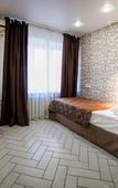 Туры в отель Отель Аэропорт Краснодар Туры в отель Отель Аэропорт Краснодар