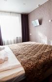 Туры в отель Отель Аэропорт Краснодар Туры в отель Отель Аэропорт Краснодар