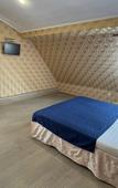 Туры в отель Виста Туры в отель Виста