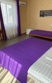 Туры в отель Виста Туры в отель Виста