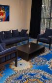 Туры в отель Hollywood De Lux Туры в отель Hollywood De Lux