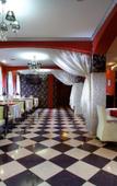 Туры в отель ГК Екатерининский Туры в отель ГК Екатерининский