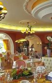 Туры в отель Eden Roc Туры в отель Eden Roc