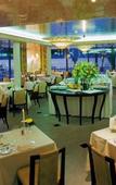 Туры в отель Eden Roc Туры в отель Eden Roc