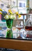 Туры в отель Eden Roc Туры в отель Eden Roc