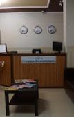 Туры в отель Iris Inn Туры в отель Iris Inn