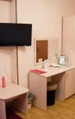 Туры в отель Iris Inn Туры в отель Iris Inn