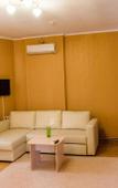 Туры в отель Iris Inn Туры в отель Iris Inn
