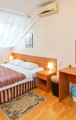 Туры в отель Iris Inn Туры в отель Iris Inn