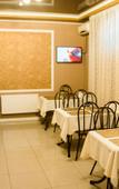 Туры в отель Iris Inn Туры в отель Iris Inn