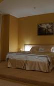 Туры в отель Iris Inn Туры в отель Iris Inn