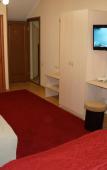 Туры в отель Iris Inn Туры в отель Iris Inn