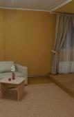 Туры в отель Iris Inn Туры в отель Iris Inn