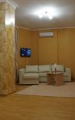 Туры в отель Iris Inn Туры в отель Iris Inn