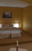 Туры в отель Iris Inn Туры в отель Iris Inn