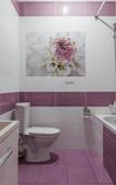 Туры в отель Mozart Hotel (Динская) Туры в отель Mozart Hotel (Динская)