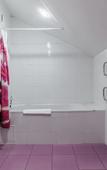 Туры в отель Mozart Hotel (Динская) Туры в отель Mozart Hotel (Динская)
