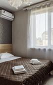 Туры в отель Mozart Hotel (Динская) Туры в отель Mozart Hotel (Динская)