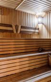 Туры в отель Mozart Hotel (Динская) Туры в отель Mozart Hotel (Динская)