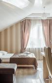 Туры в отель Mozart Hotel (Динская) Туры в отель Mozart Hotel (Динская)