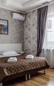Туры в отель Mozart Hotel (Динская) Туры в отель Mozart Hotel (Динская)