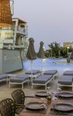 Туры в отель Eden Roc Resort Туры в отель Eden Roc Resort