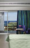 Туры в отель Eden Roc Resort Туры в отель Eden Roc Resort