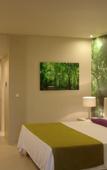 Туры в отель Eden Roc Resort Туры в отель Eden Roc Resort
