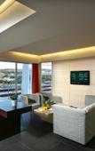 Туры в отель Eden Roc Resort Туры в отель Eden Roc Resort