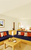 Туры в отель Eden Roc Resort Туры в отель Eden Roc Resort