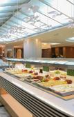 Туры в отель Eden Roc Resort Туры в отель Eden Roc Resort