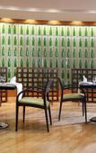 Туры в отель Eden Roc Resort Туры в отель Eden Roc Resort