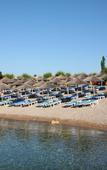 Туры в отель Eden Roc Resort Туры в отель Eden Roc Resort