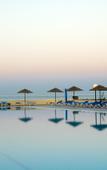 Туры в отель Eden Roc Resort Туры в отель Eden Roc Resort