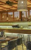 Туры в отель Eden Roc Resort Туры в отель Eden Roc Resort