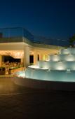 Туры в отель Eden Roc Resort Туры в отель Eden Roc Resort