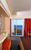 Туры в отель Eden Roc Resort Туры в отель Eden Roc Resort