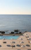 Туры в отель Eden Roc Resort Туры в отель Eden Roc Resort