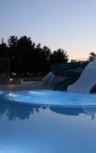 Туры в отель Eden Roc Resort Туры в отель Eden Roc Resort