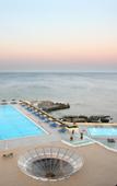 Туры в отель Eden Roc Resort Туры в отель Eden Roc Resort