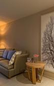 Туры в отель Eden Roc Resort Туры в отель Eden Roc Resort