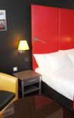 Туры в отель Avenue Park Hotel Туры в отель Avenue Park Hotel