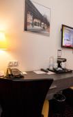 Туры в отель Avenue Park Hotel Туры в отель Avenue Park Hotel