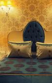 Туры в отель Astek Port Hotel Туры в отель Astek Port Hotel
