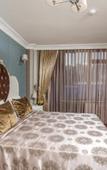 Туры в отель Astek Port Hotel Туры в отель Astek Port Hotel